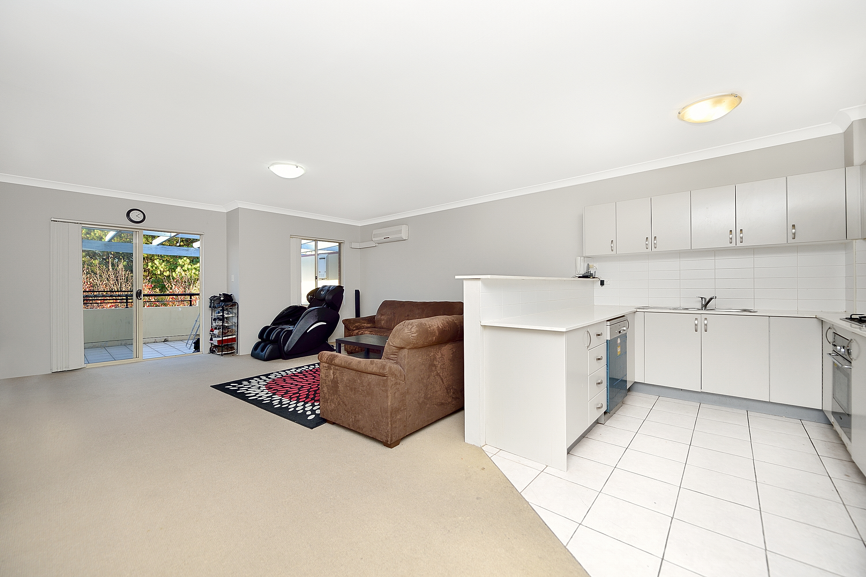26/7–11 Bridge Road, Homebush