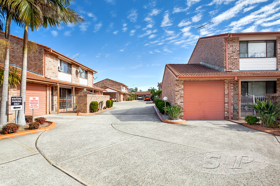 31 Calabro Avenue, Liverpool — Archive property image