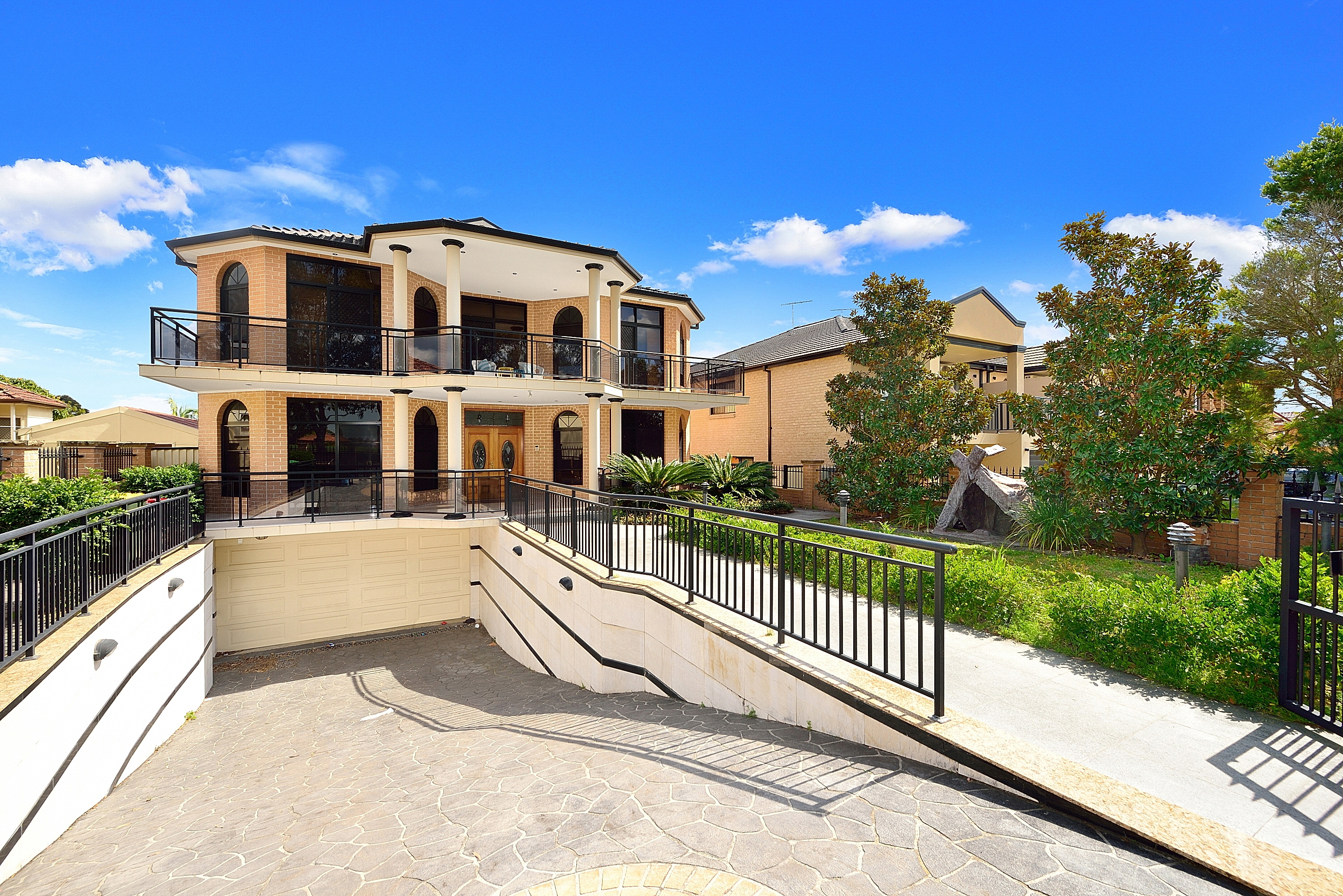 46 Smith Street, Yagoona