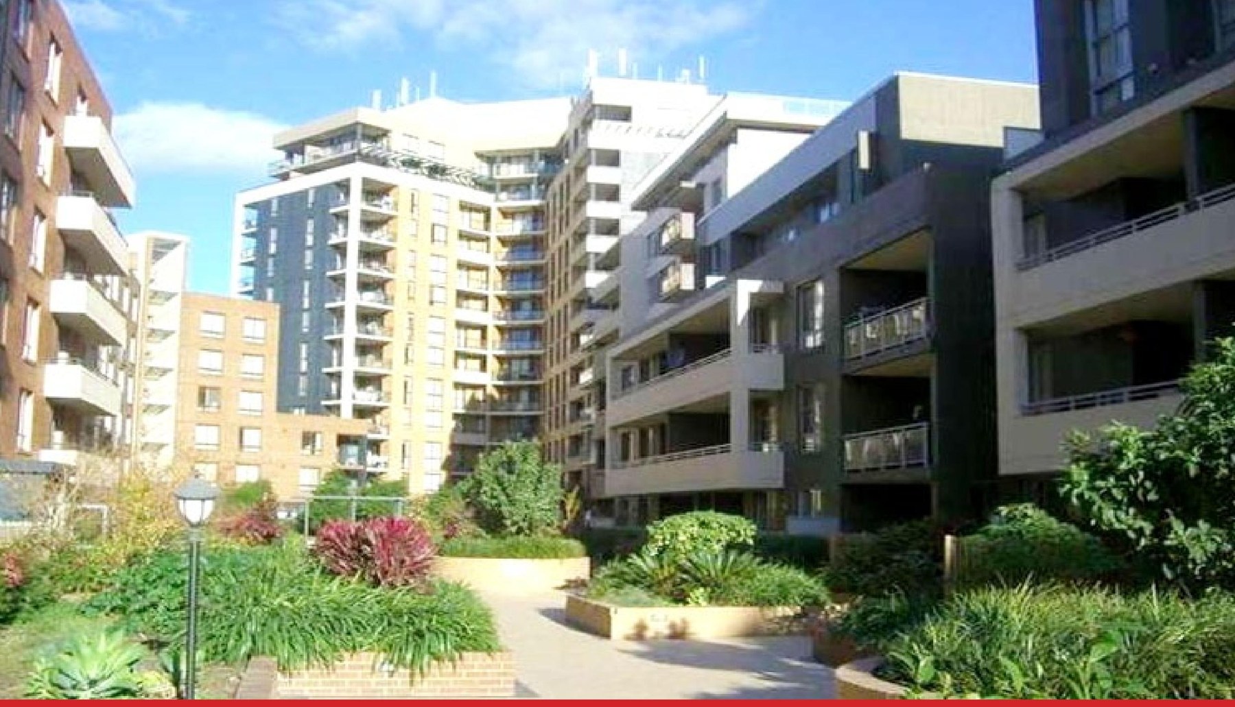 5027/52–72 Queen Street, Auburn — Original sold campaign photo