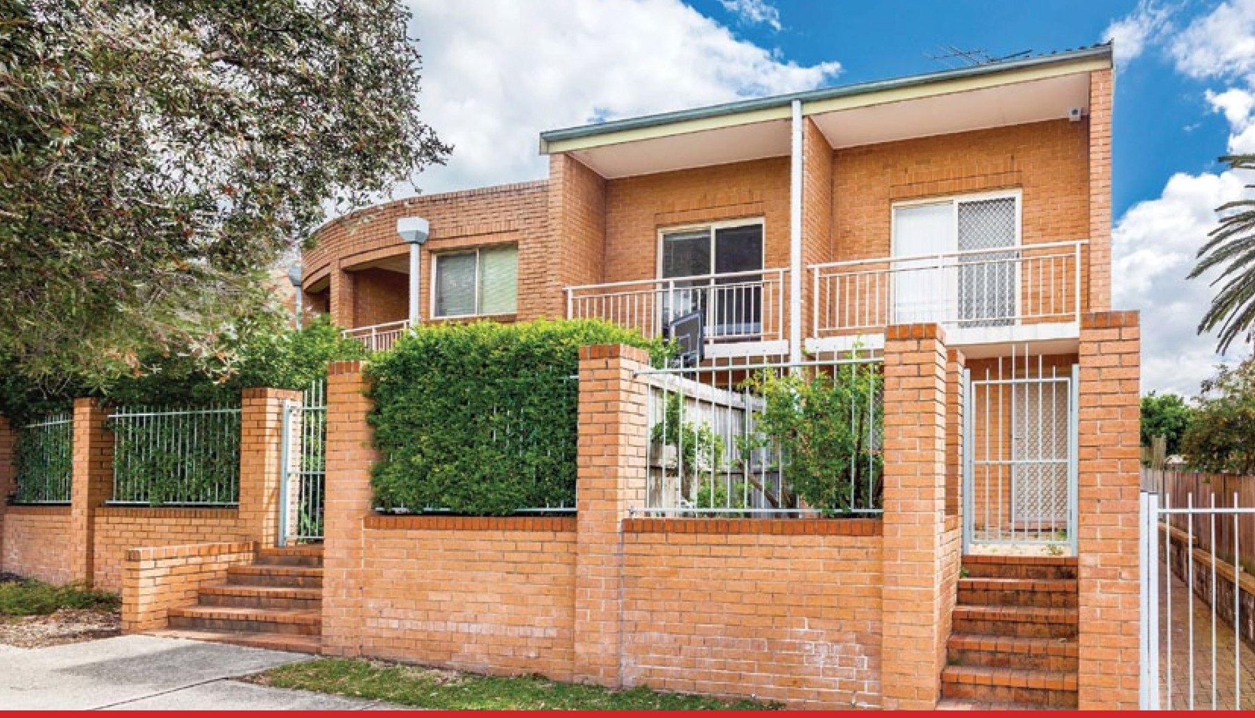 19/7–11 Bachell Avenue, Lidcombe — Original sold campaign photo