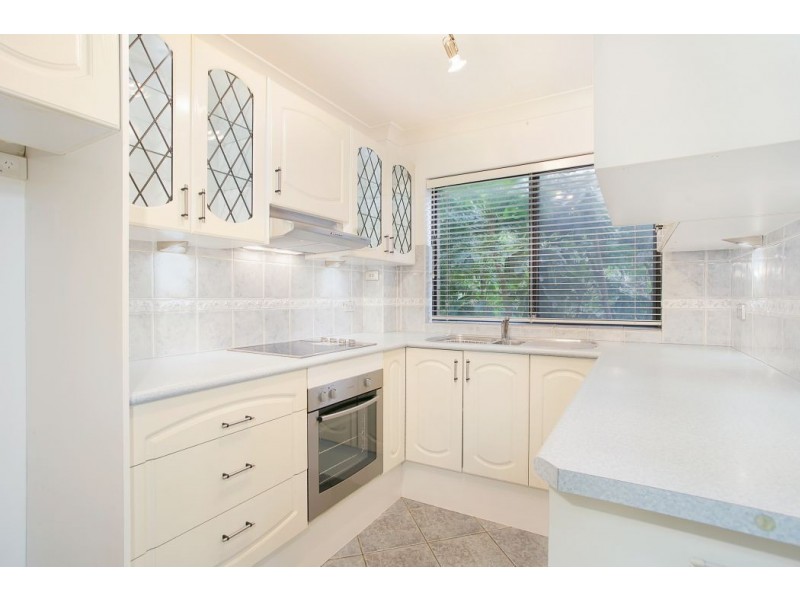 10/264 New Canterbury Road, Lewisham
