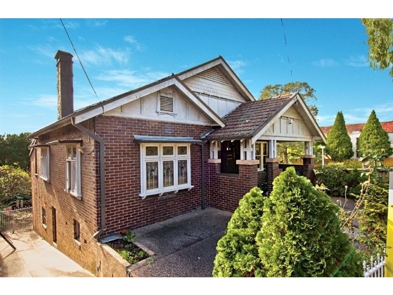 17 Gower Street, Summer Hill